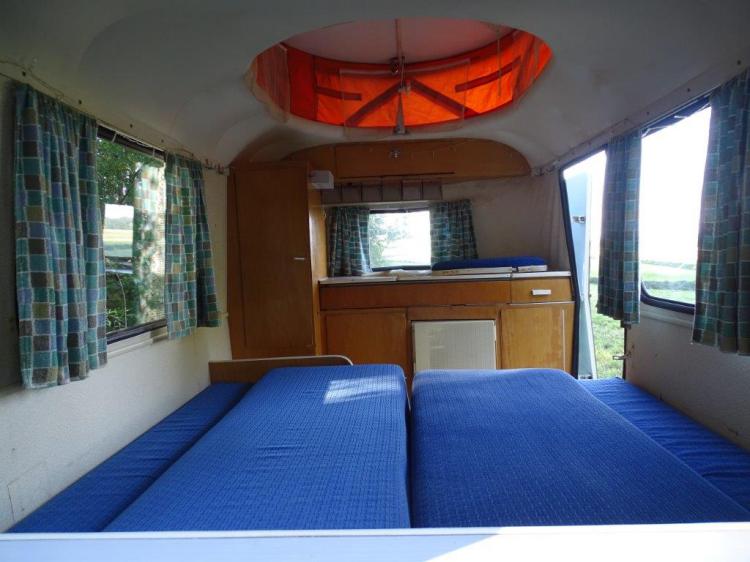 BUG WORKS,vw,���,�r�[�g��,eriba,�G���o,1968